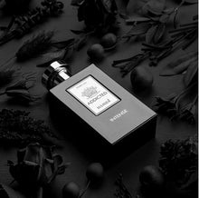 Load image into Gallery viewer, HAMIDI ADDICTED INTENSE EAU DE PERFUME SPRAY