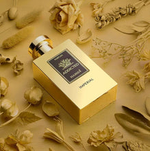 Load image into Gallery viewer, HAMIDI ADDICTED IMPERIAL EAU DE PERFUME SPRAY