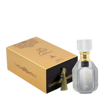 Cargar imagen en el visor de la galería, HAMIDI OUD AL MUFAKHER 6 ML CONCENTRATED PEFUME ATTAR OIL ITTAR DEHN AL OUD