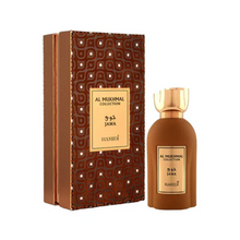 Load image into Gallery viewer, AL MUKHMAL - JAWA EAU DE PARFUM - 100ML