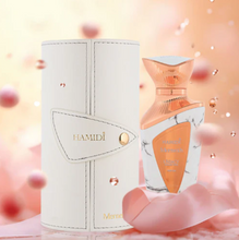 Load image into Gallery viewer, LEGACY - MERNEITH EAU DE PARFUM