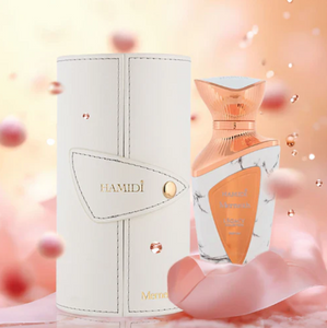 LEGACY - MERNEITH EAU DE PARFUM