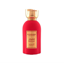 Cargar imagen en el visor de la galería, AL MUKHMAL - SHAGHUF EAU DE PARFUM - 100ML