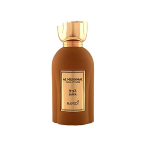 AL MUKHMAL - JAWA EAU DE PARFUM - 100ML