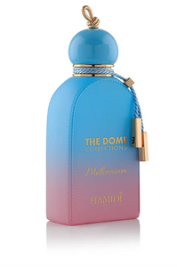 THE DOME - MILLENNIUM 100ML