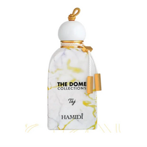 THE DOME - TAJ 100ML