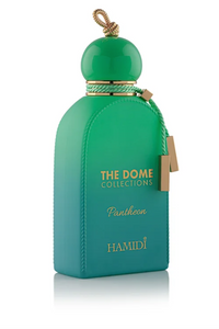 THE DOME - PANTHEON 100ML