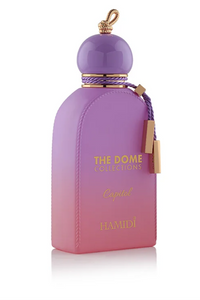 THE DOME - CAPITAL 100ML