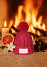Load image into Gallery viewer, Naseem Biny Candle Light detail