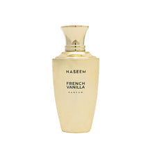 Load image into Gallery viewer, Naseem French Vanilla Parfum