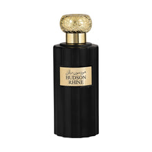 Load image into Gallery viewer, Hudson Rhine bottle