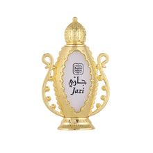 Load image into Gallery viewer, JAZI Attar 20ml