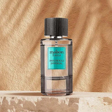 Load image into Gallery viewer, Maison Luxe Patchouli Imperial bottle