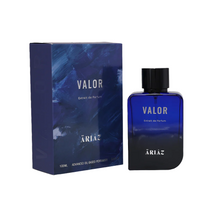 Load image into Gallery viewer, VALOR by Elaaf Trade