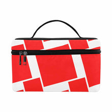 Cargar imagen en el visor de la galería, Uniquely You Cosmetic Bag, Accessories Travel Case