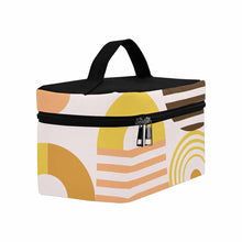 Cargar imagen en el visor de la galería, Uniquely You Cosmetic Bag,  Accessories Travel Case