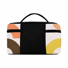 Cargar imagen en el visor de la galería, Uniquely You Cosmetic Bag,  Accessories Travel Case