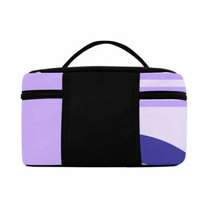 Uniquely You Cosmetic Bag,  Accessories Travel Case