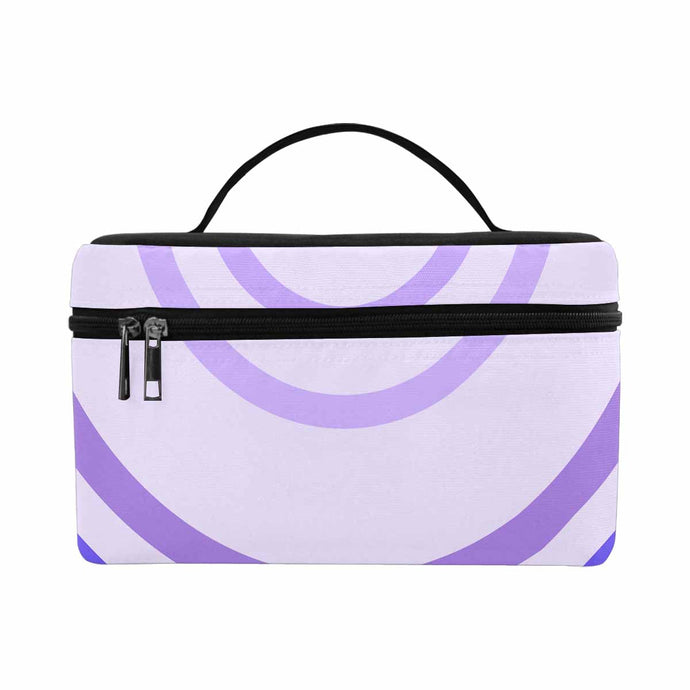 Uniquely You Cosmetic Bag,  Accessories Travel Case