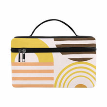 Cargar imagen en el visor de la galería, Uniquely You Cosmetic Bag,  Accessories Travel Case