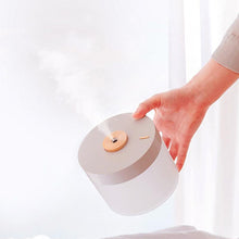 Load image into Gallery viewer, 780ML Large Aroma Air Humidifier