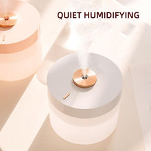 Load image into Gallery viewer, 780ML Large Aroma Air Humidifier