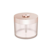 Load image into Gallery viewer, 780ML Large Aroma Air Humidifier