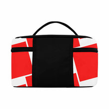 Load image into Gallery viewer, Uniquely You Cosmetic Bag, Accessories Travel Case